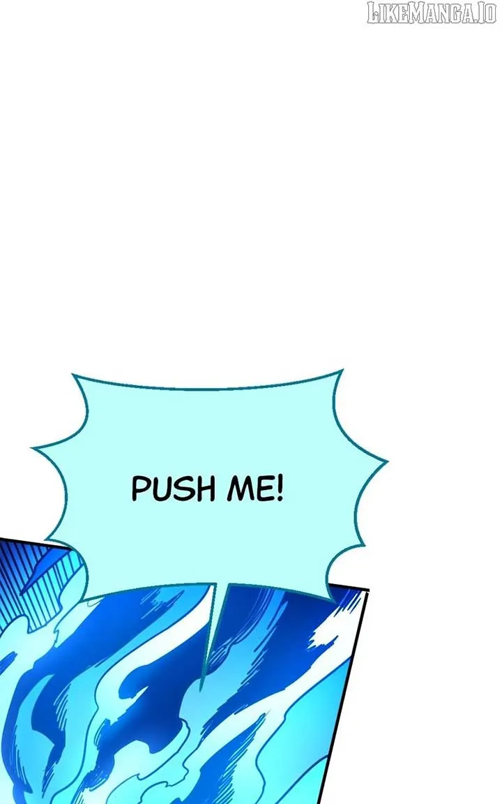 I Was Mistaken for the Villain Chapter 25 page 37 - 