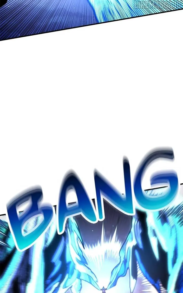 I Was Mistaken for the Villain Chapter 25 page 40 - 