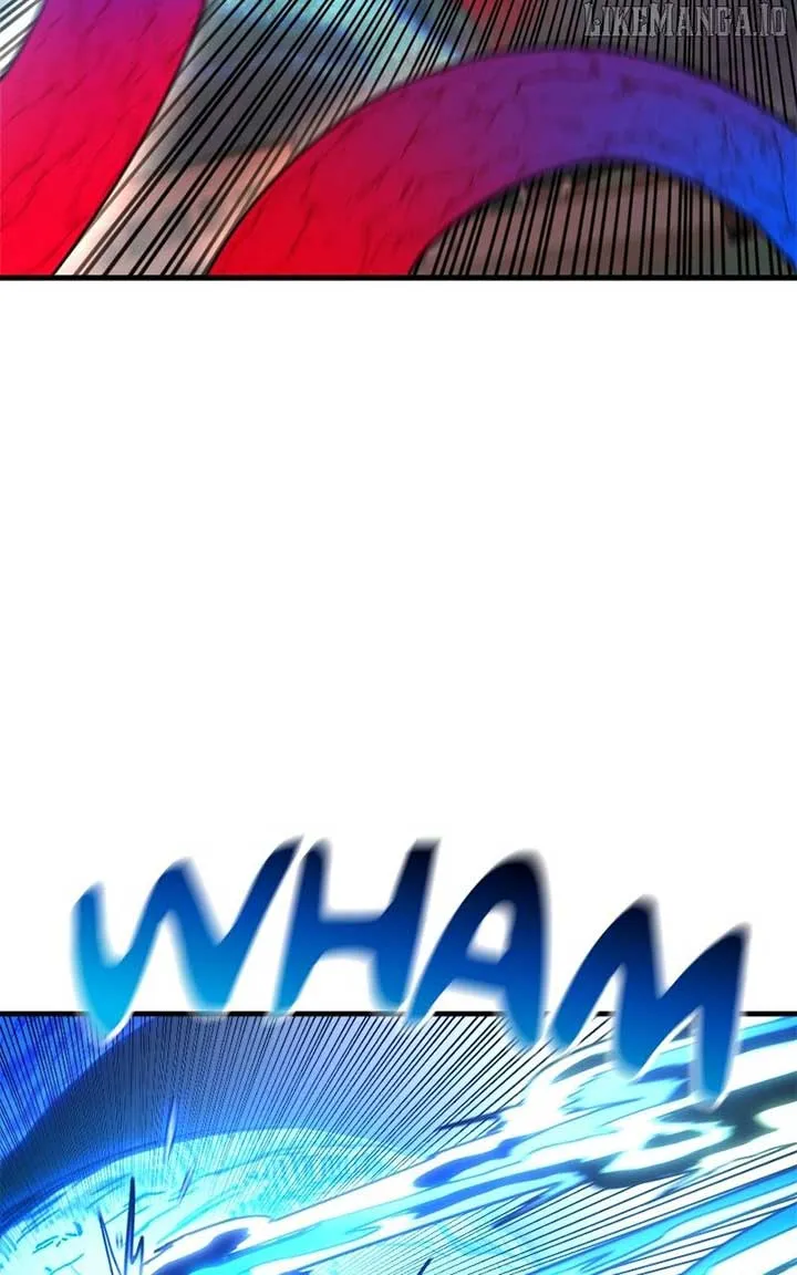 I Was Mistaken for the Villain Chapter 25 page 5 - 