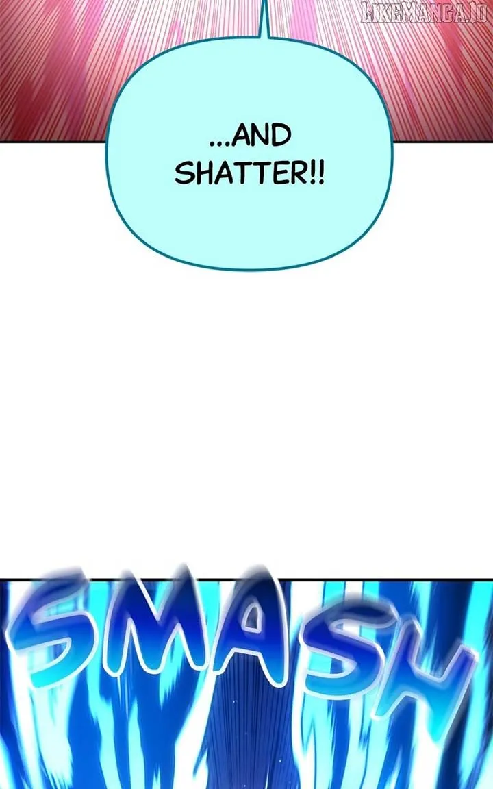 I Was Mistaken for the Villain Chapter 25 page 46 - 