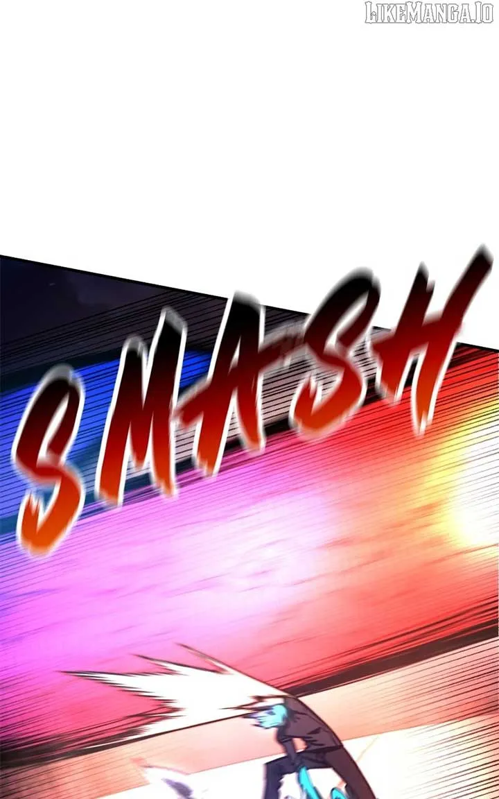 I Was Mistaken for the Villain Chapter 25 page 59 - 