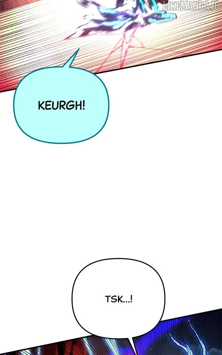 I Was Mistaken for the Villain Chapter 25 page 60 - 