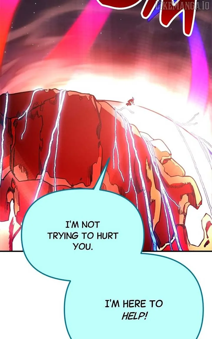 I Was Mistaken for the Villain Chapter 25 page 65 - 