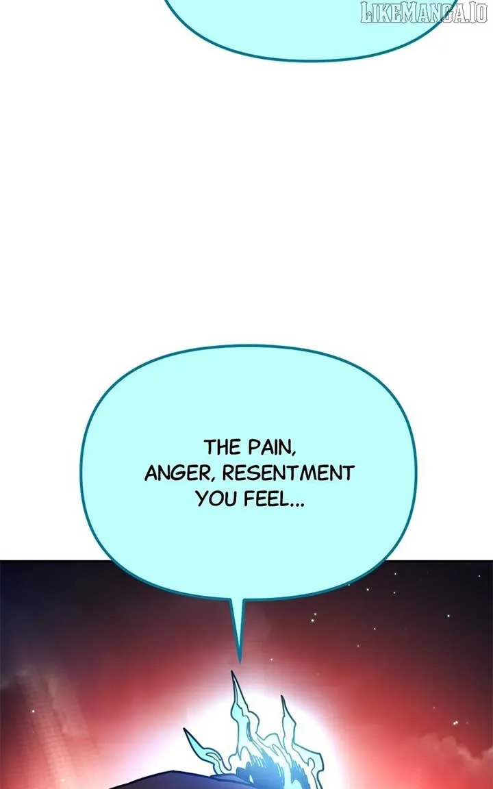 I Was Mistaken for the Villain Chapter 25 page 66 - 