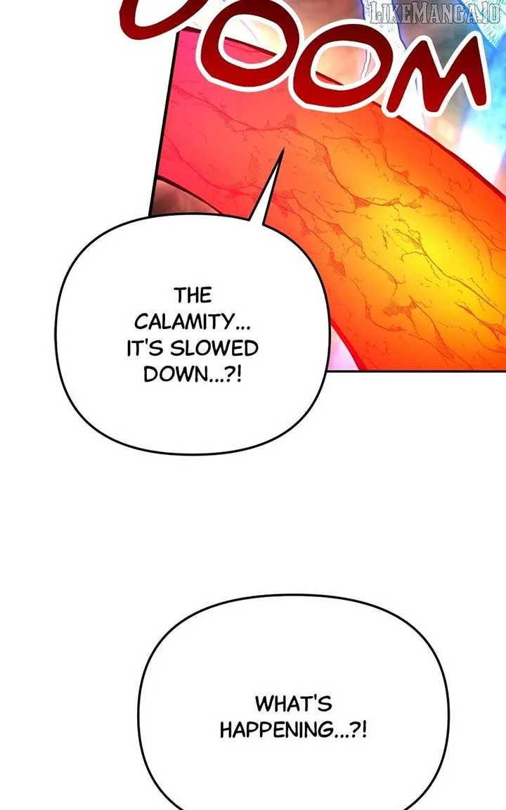 I Was Mistaken for the Villain Chapter 25 page 69 - 