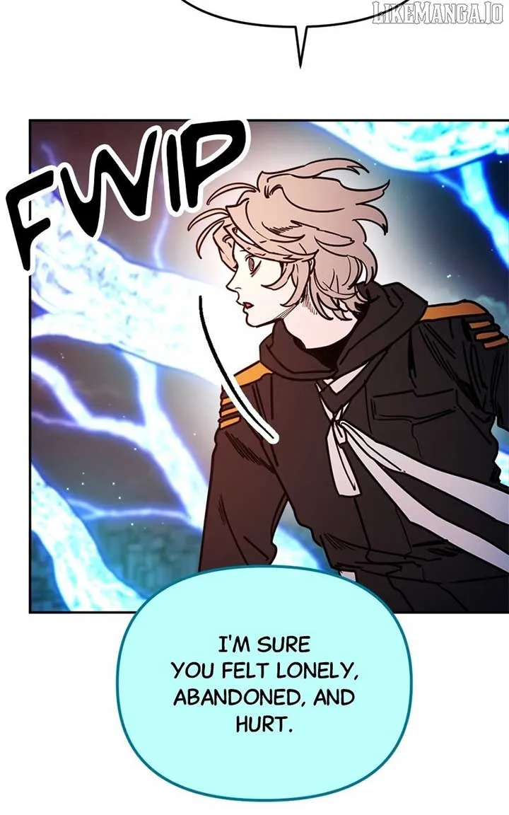 I Was Mistaken for the Villain Chapter 25 page 70 - 