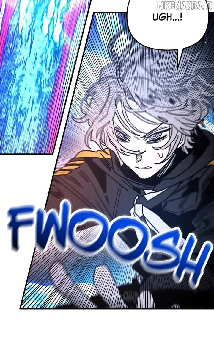 I Was Mistaken for the Villain Chapter 25 page 8 - 