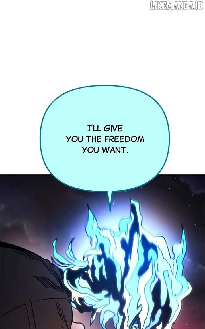 I Was Mistaken for the Villain Chapter 25 page 71 - 