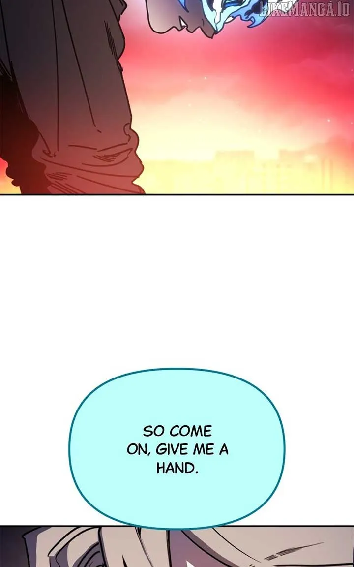 I Was Mistaken for the Villain Chapter 25 page 72 - 
