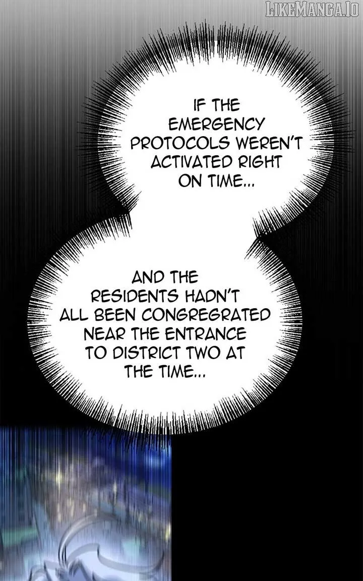 I Was Mistaken for the Villain Chapter 25 page 74 - 