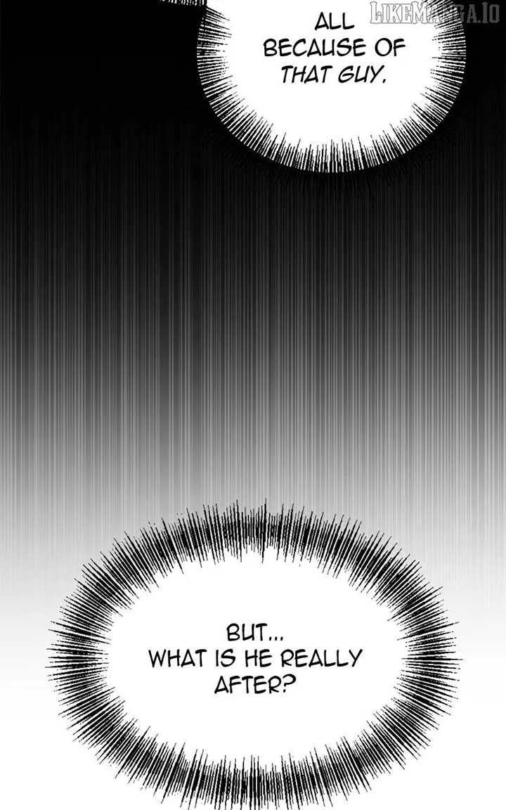 I Was Mistaken for the Villain Chapter 25 page 76 - 