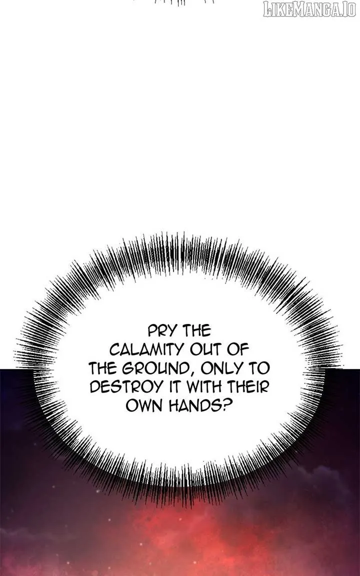 I Was Mistaken for the Villain Chapter 25 page 77 - 
