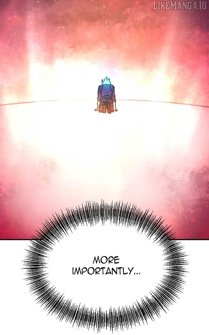 I Was Mistaken for the Villain Chapter 25 page 78 - 