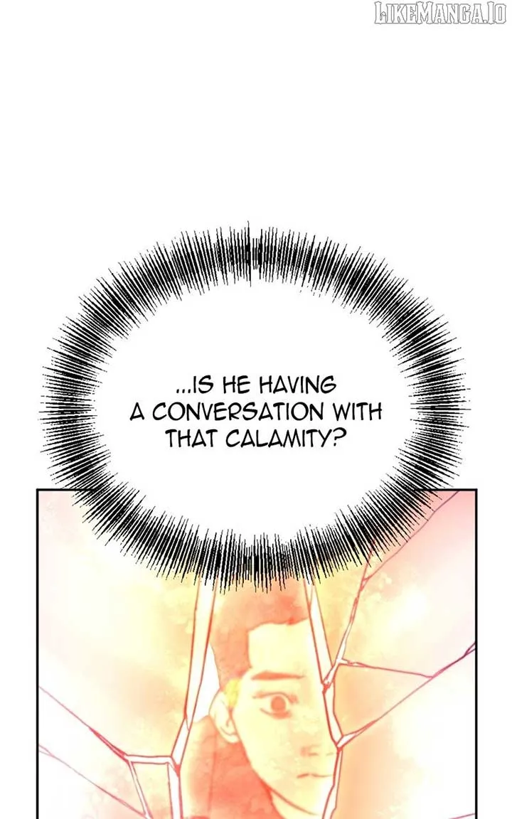 I Was Mistaken for the Villain Chapter 25 page 79 - 