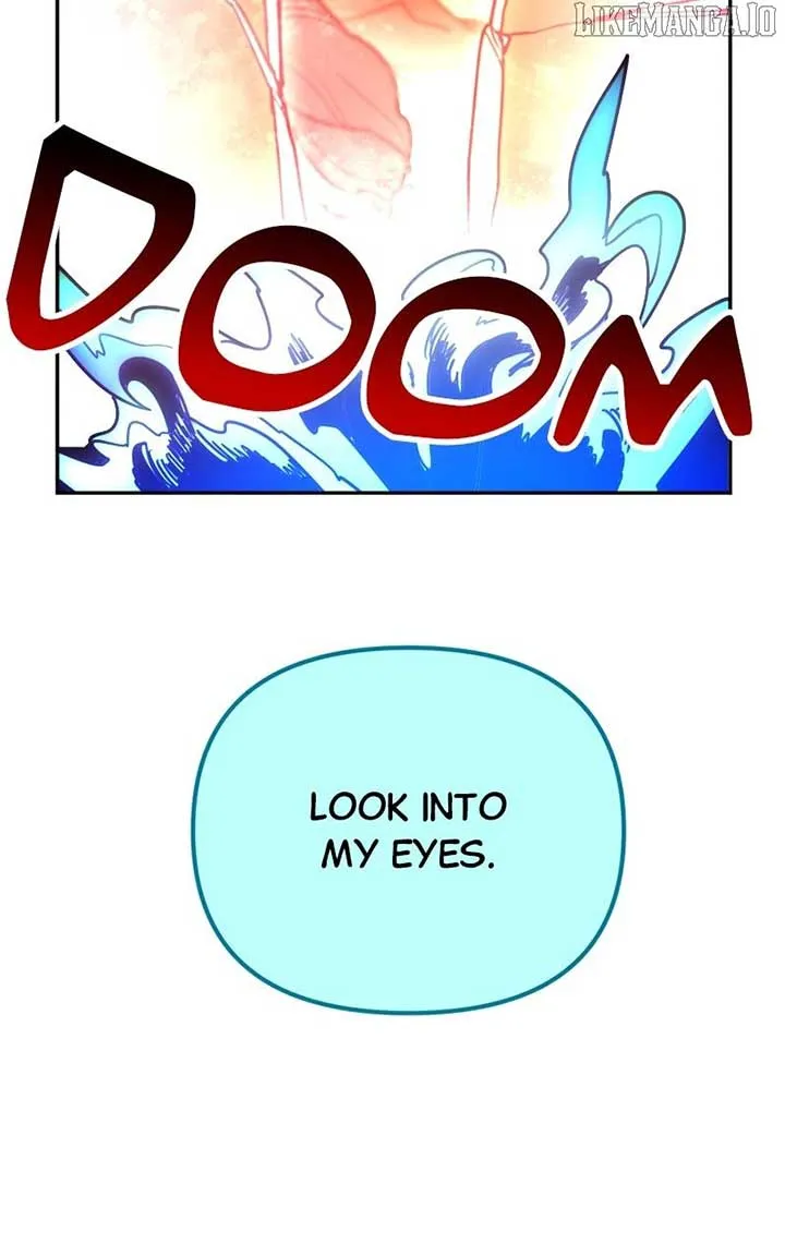I Was Mistaken for the Villain Chapter 25 page 80 - 