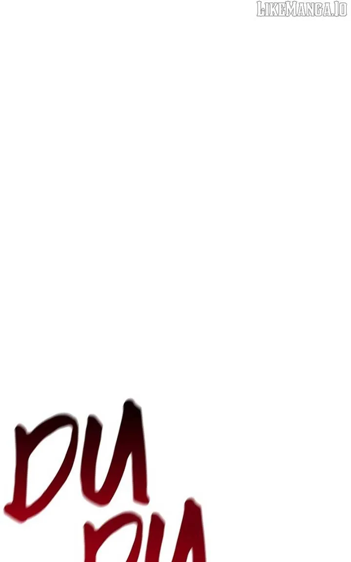 I Was Mistaken for the Villain Chapter 25 page 9 - 