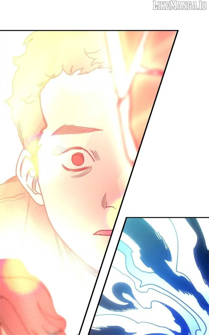 I Was Mistaken for the Villain Chapter 25 page 81 - 