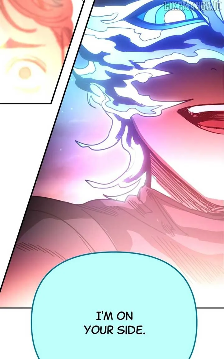 I Was Mistaken for the Villain Chapter 25 page 82 - 