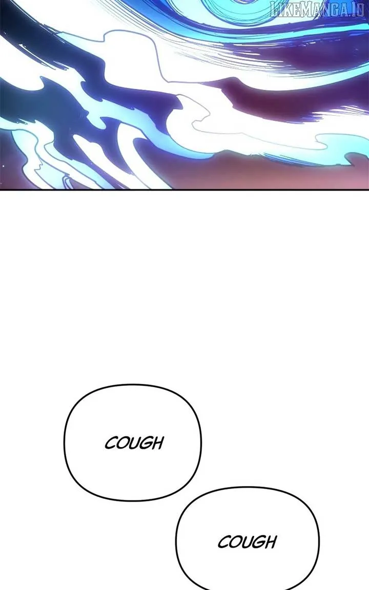 I Was Mistaken for the Villain Chapter 25 page 84 - 