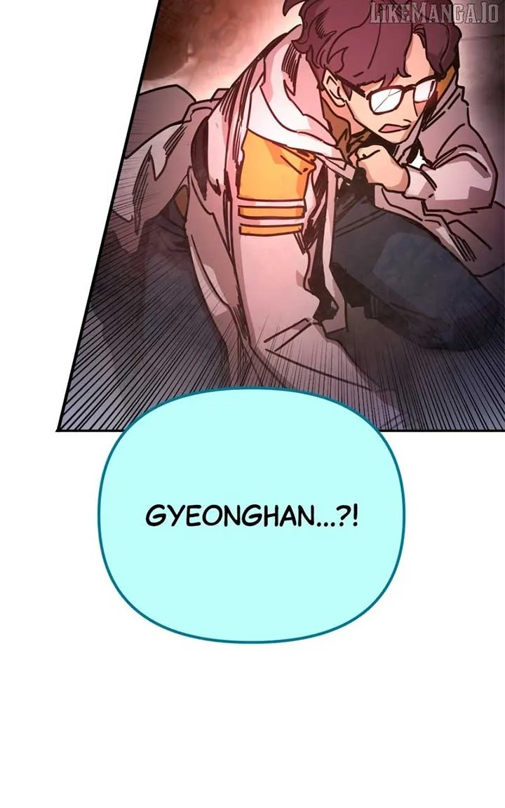 I Was Mistaken for the Villain Chapter 25 page 86 - 