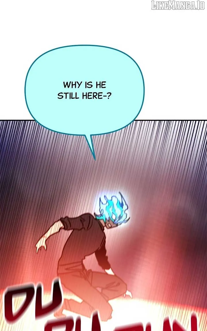 I Was Mistaken for the Villain Chapter 25 page 87 - 