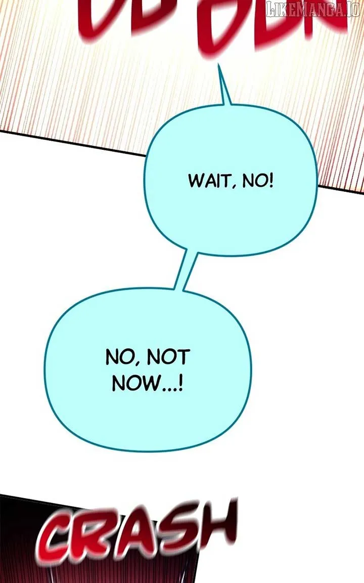 I Was Mistaken for the Villain Chapter 25 page 88 - 