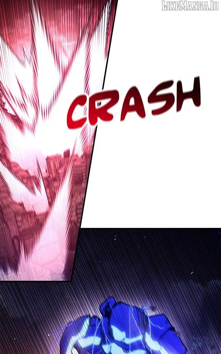 I Was Mistaken for the Villain Chapter 25 page 89 - 