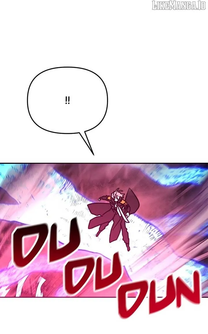 I Was Mistaken for the Villain Chapter 25 page 91 - 