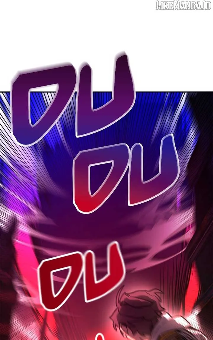 I Was Mistaken for the Villain Chapter 25 page 92 - 