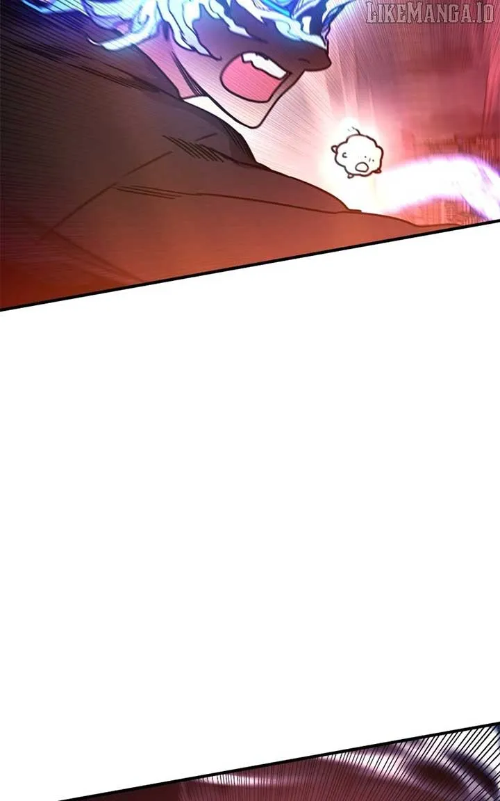 I Was Mistaken for the Villain Chapter 25 page 96 - 