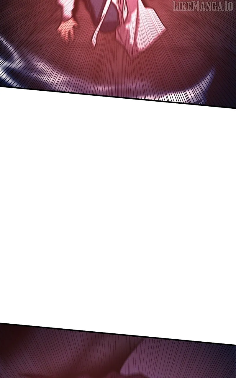 I Was Mistaken for the Villain Chapter 26 page 2 - 