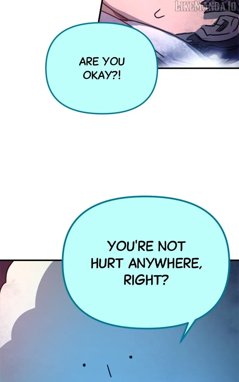 I Was Mistaken for the Villain Chapter 26 page 11 - 