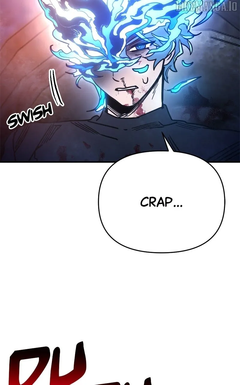 I Was Mistaken for the Villain Chapter 26 page 101 - 