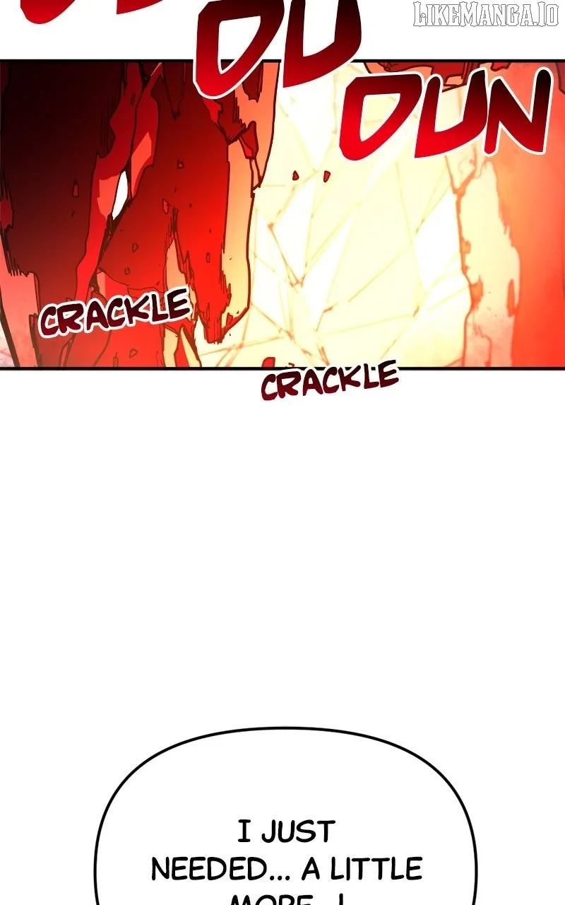 I Was Mistaken for the Villain Chapter 26 page 102 - 