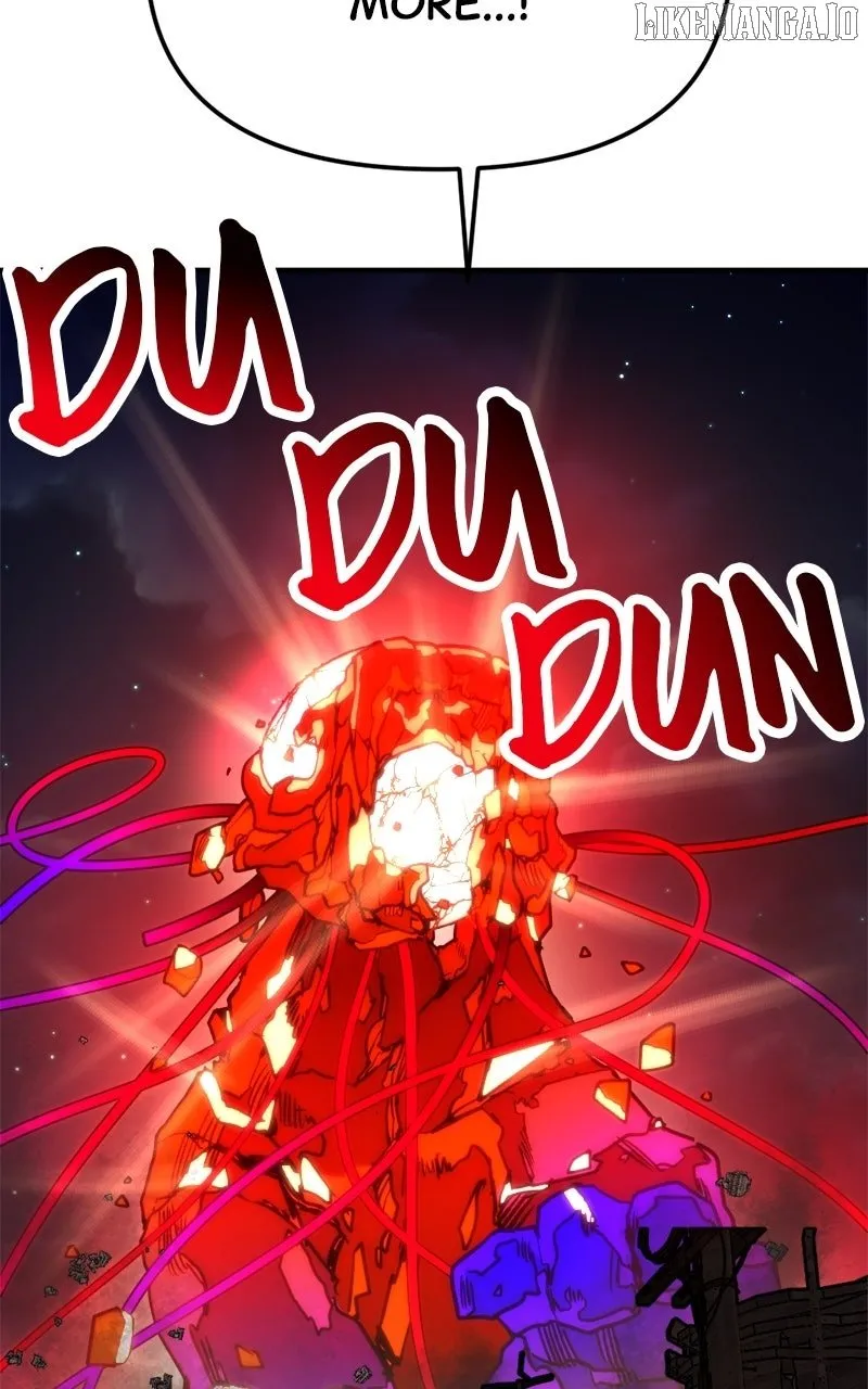 I Was Mistaken for the Villain Chapter 26 page 103 - 