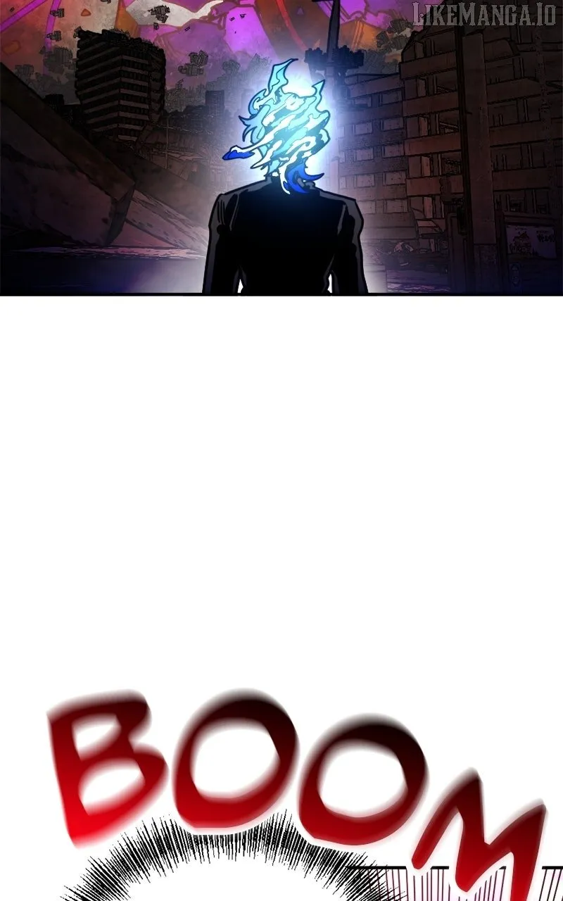 I Was Mistaken for the Villain Chapter 26 page 104 - 