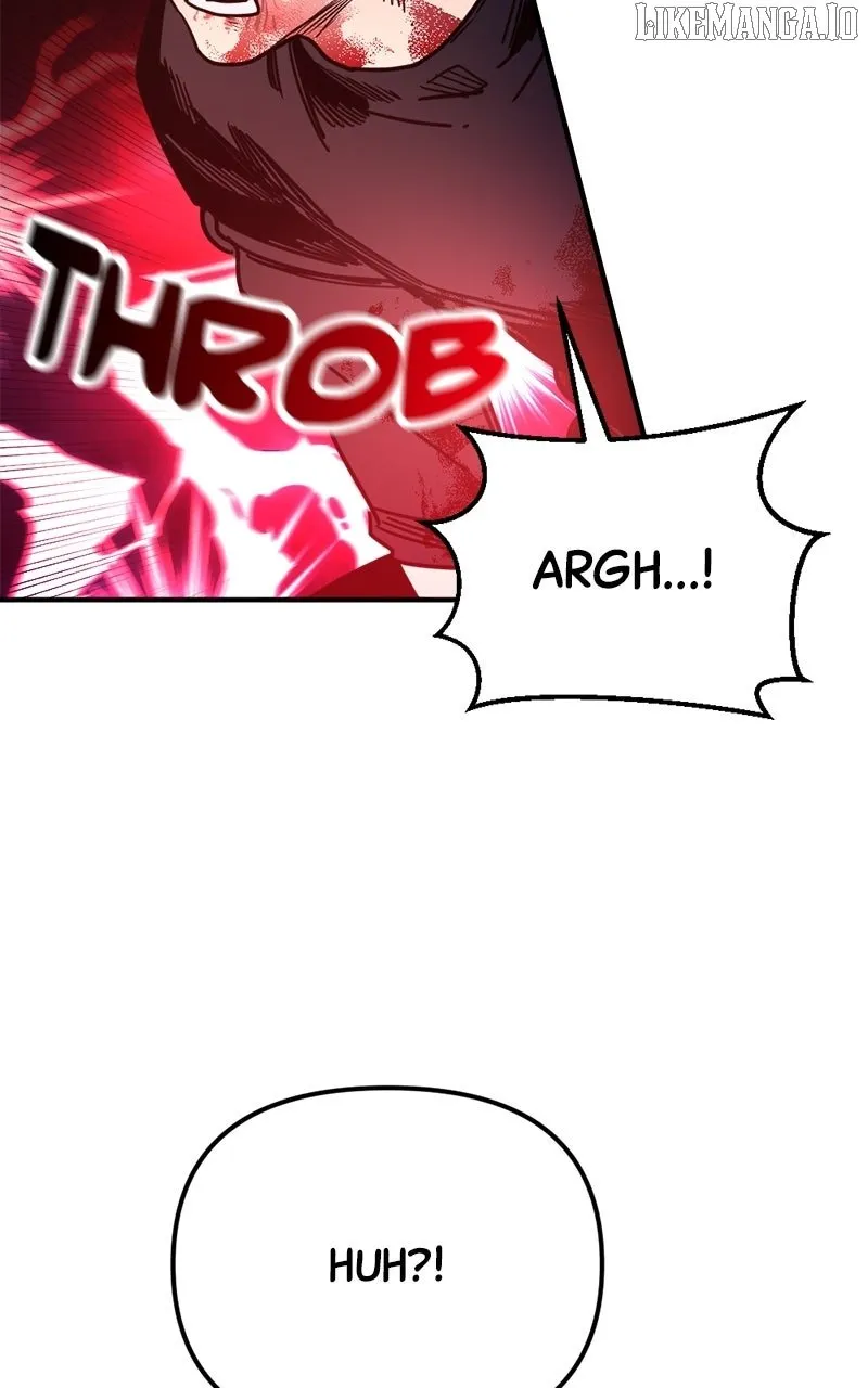 I Was Mistaken for the Villain Chapter 26 page 106 - 