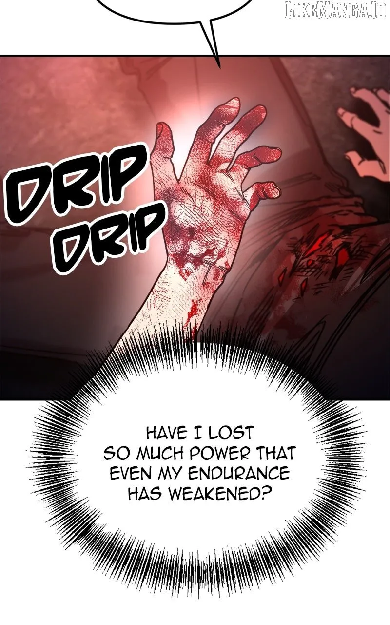 I Was Mistaken for the Villain Chapter 26 page 107 - 