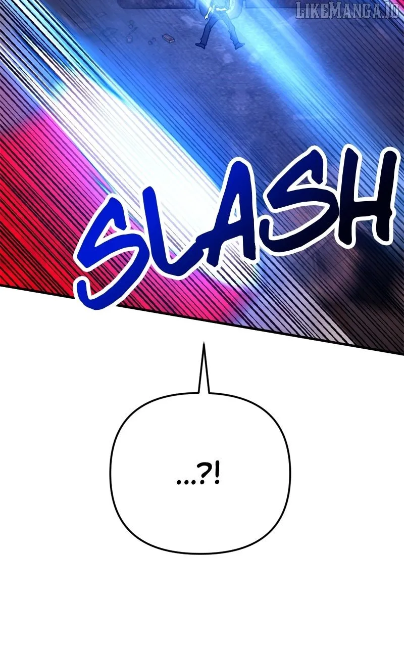 I Was Mistaken for the Villain Chapter 26 page 110 - 