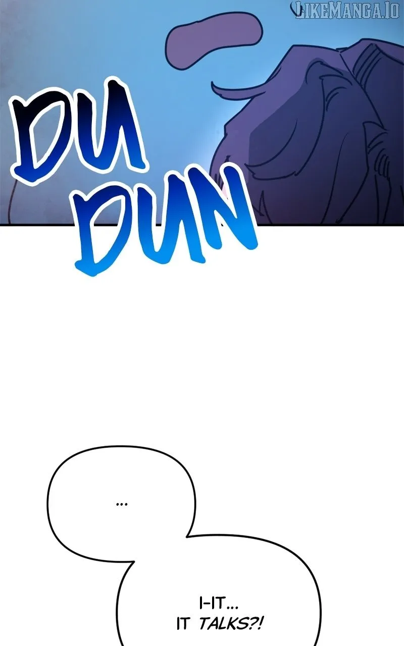 I Was Mistaken for the Villain Chapter 26 page 12 - 