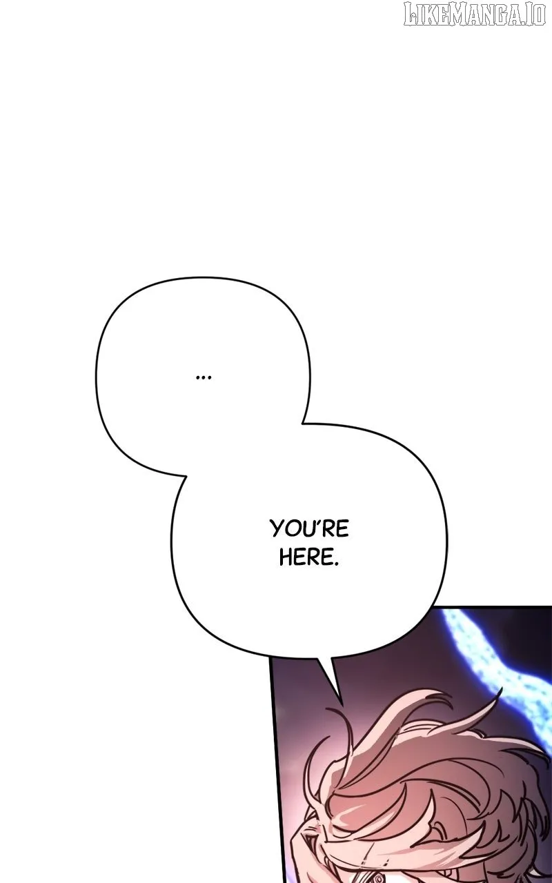 I Was Mistaken for the Villain Chapter 26 page 112 - 