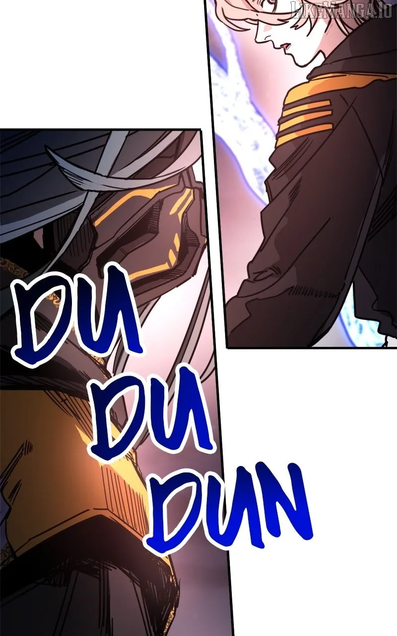 I Was Mistaken for the Villain Chapter 26 page 113 - 
