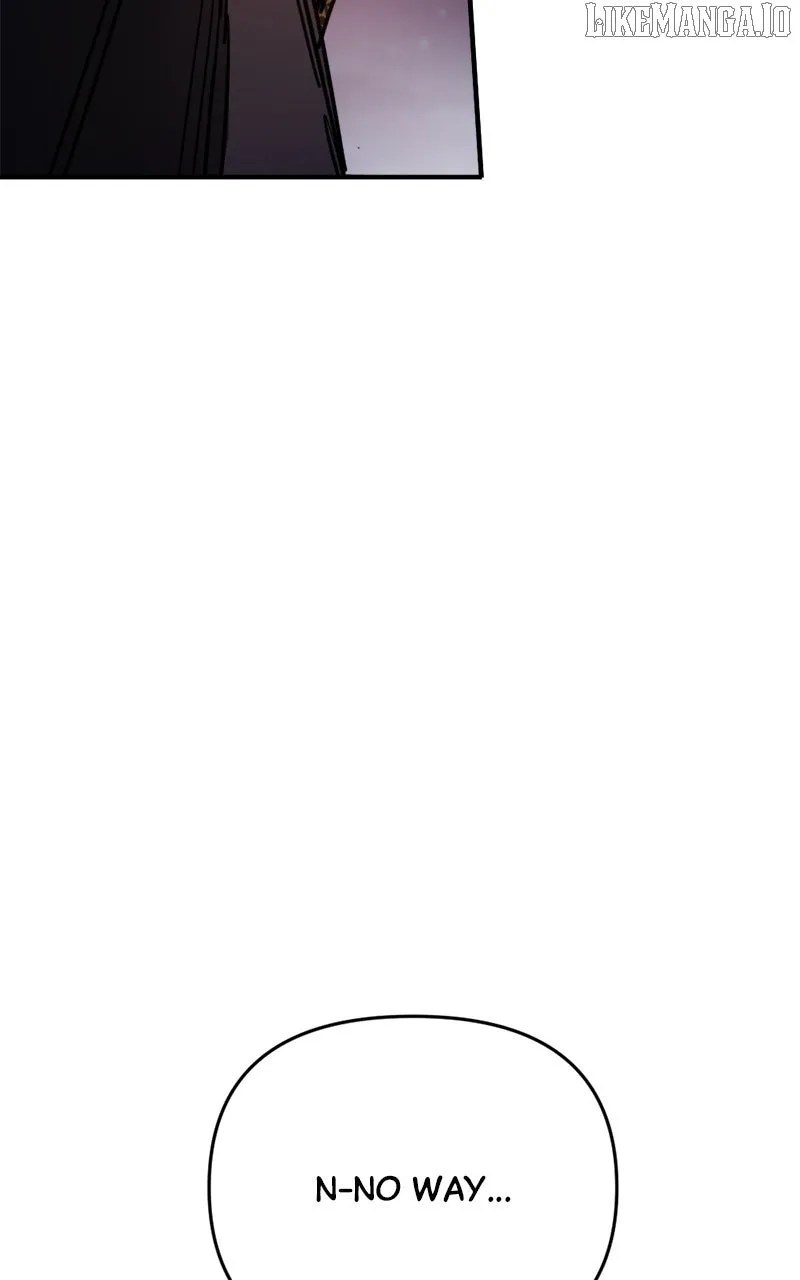 I Was Mistaken for the Villain Chapter 26 page 114 - 