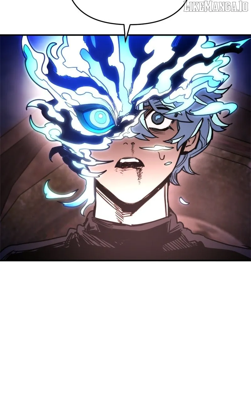 I Was Mistaken for the Villain Chapter 26 page 115 - 