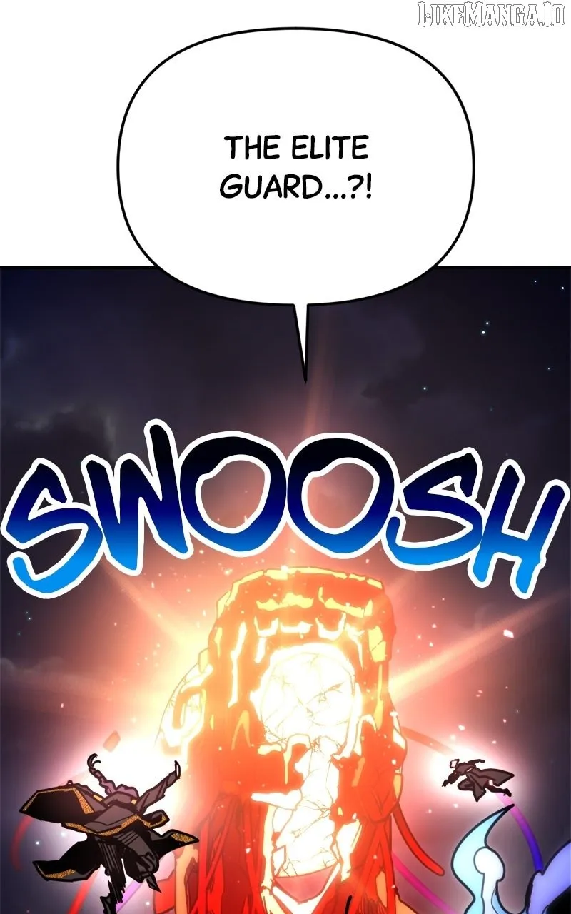 I Was Mistaken for the Villain Chapter 26 page 116 - 