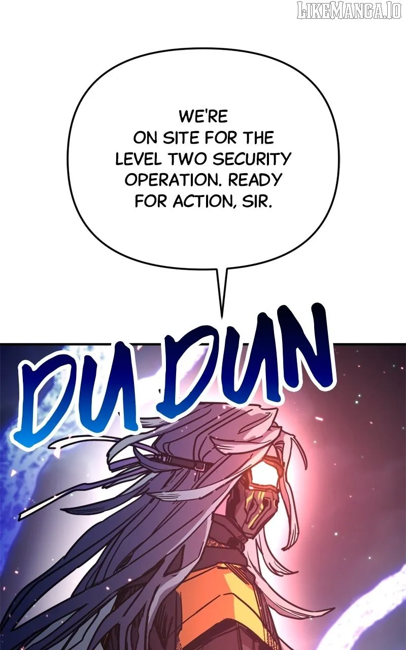 I Was Mistaken for the Villain Chapter 26 page 118 - 