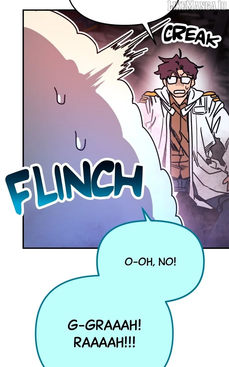 I Was Mistaken for the Villain Chapter 26 page 13 - 