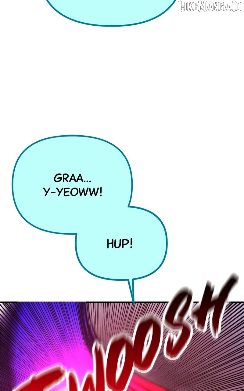 I Was Mistaken for the Villain Chapter 26 page 14 - 
