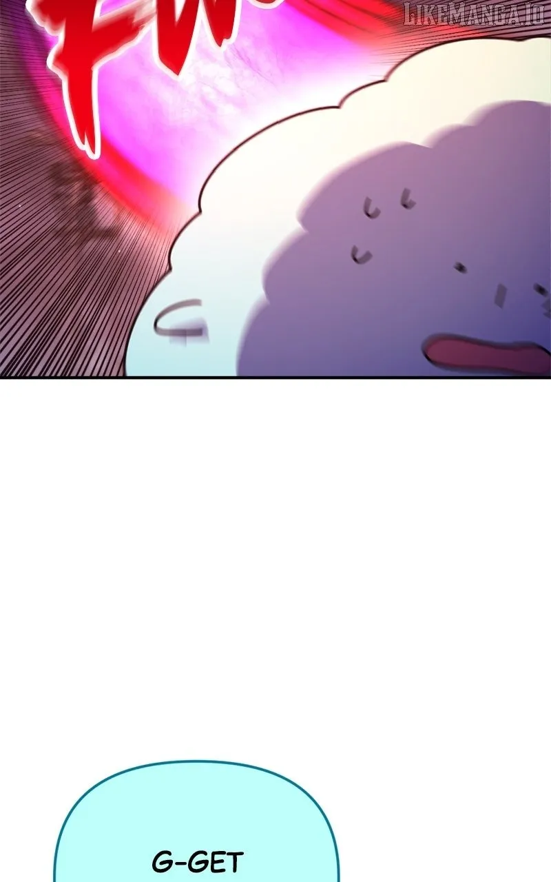 I Was Mistaken for the Villain Chapter 26 page 15 - 
