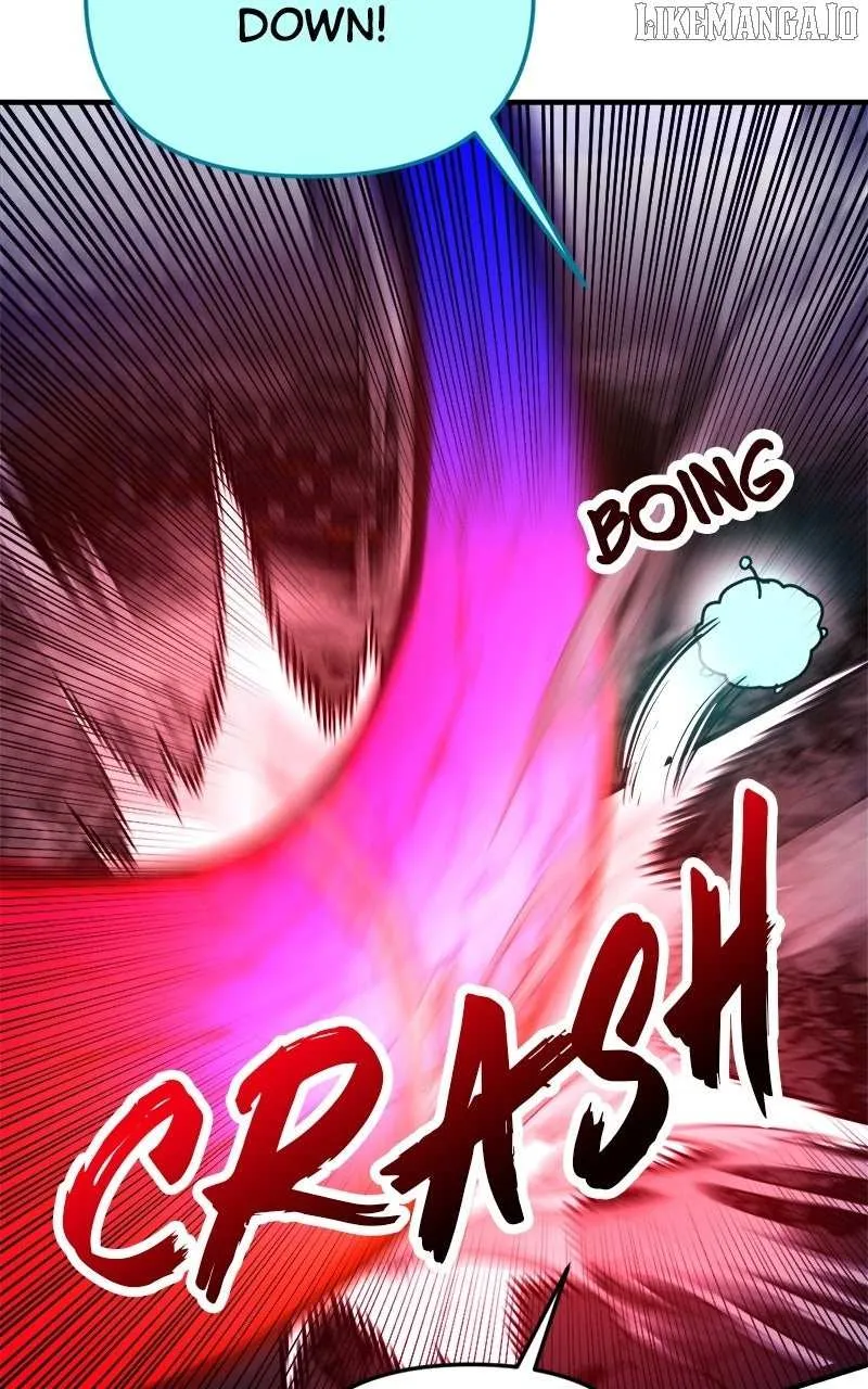 I Was Mistaken for the Villain Chapter 26 page 16 - 
